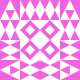 muscati's avatar
