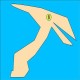 modilanto's avatar