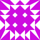 Avatar von Uberta