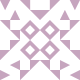 Dokin's avatar