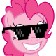 Owledge's avatar