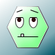 Unknown's avatar