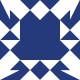 Avatar von Uberta