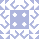 Unknown's avatar