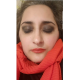 Shazia's avatar
