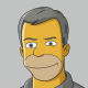 Stephen Townsend's avatar