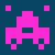 x5base's avatar