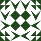 Unknown's avatar
