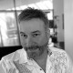 Robert Clancy's avatar