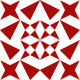 Lynda's avatar