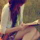 percyreads's avatar