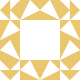 jobmoneyhome's avatar