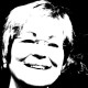 Avatar von Unbekannt