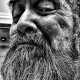 Unknown's avatar