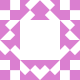 Avatar von Domenica