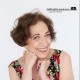 María Teresa Camp Gozalbo's avatar