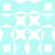 AnnaSit's avatar