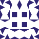 amuhofadobizo Avatar
