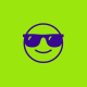 fish Avatar