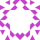 Avatar von Celia