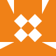 Avatar de jujulombrichotmailfr