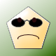 ChildHealthSafety's avatar