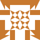 Athinarom's avatar