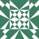 javed khan's avatar