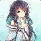 Unknown's avatar
