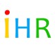 Avatar de IHR