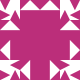 Unknown's avatar