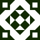 Avatar von Tiziana