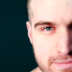 Michael Mizner's avatar