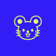 E M Johnson's avatar