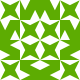 Avatar de Diamante
