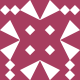 Unknown's avatar