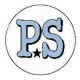 halfmastpsmag's avatar