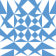 Avatar de Diamante