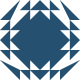Avatar von Edda