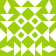 Avatar de Uberta
