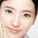 Unik - Aneh - Lucu's avatar