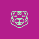 Avatar de Paulo Pedro Henrique