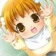 isha_bemyfriend's avatar