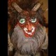 hansmuff's avatar