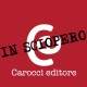 Avatar di caroccinsciopero