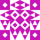 Avatar de Ambra