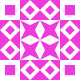 BFT's avatar