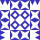renee holdren Avatar