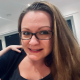 emmaswritingthings's avatar
