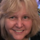 sueannporter1's avatar